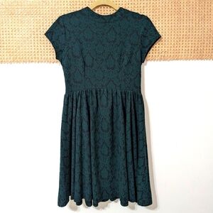 Xhilaration Dress